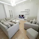Διαμέρισμα Veranda Center Τίρανα