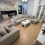 Veranda Center