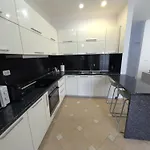 Veranda Center Τίρανα