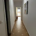 Veranda Center Διαμέρισμα *