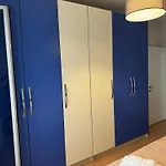 Veranda Center Διαμέρισμα Τίρανα