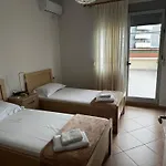 Veranda Center Διαμέρισμα