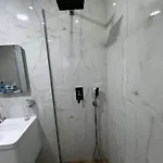 Διαμέρισμα Veranda Center Τίρανα