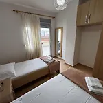 Veranda Center * Τίρανα