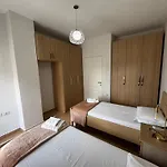Veranda Center Διαμέρισμα