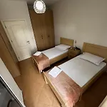 Διαμέρισμα Veranda Center
