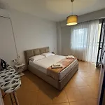 Veranda Center Διαμέρισμα *
