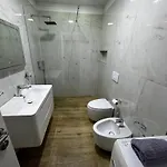 Veranda Center Τίρανα