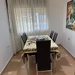 Veranda Center * Τίρανα